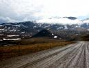 Dempster Highway