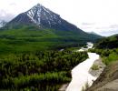 Beaver creek